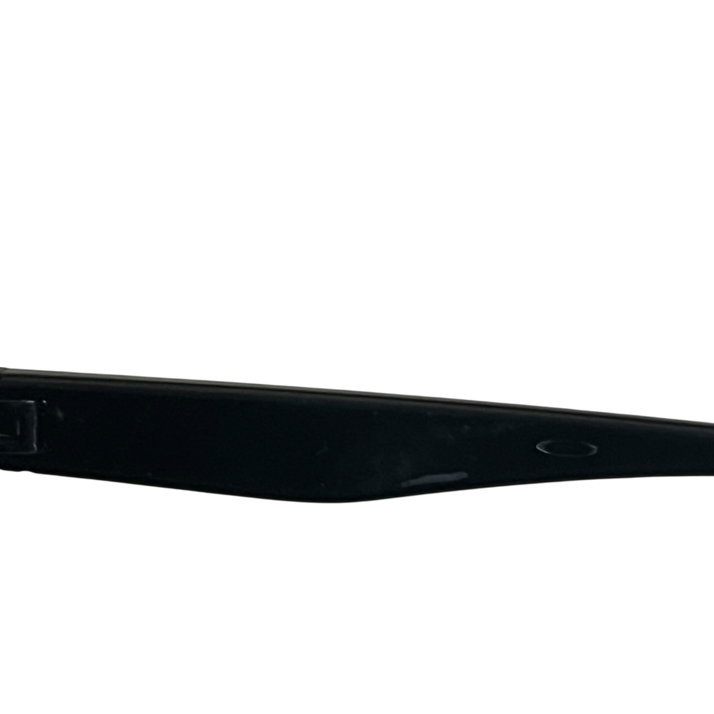 Oakley Women’s Forehand Sunglasses Dark Lilac