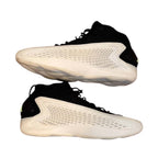 Adidas AE 1 Stormtrooper