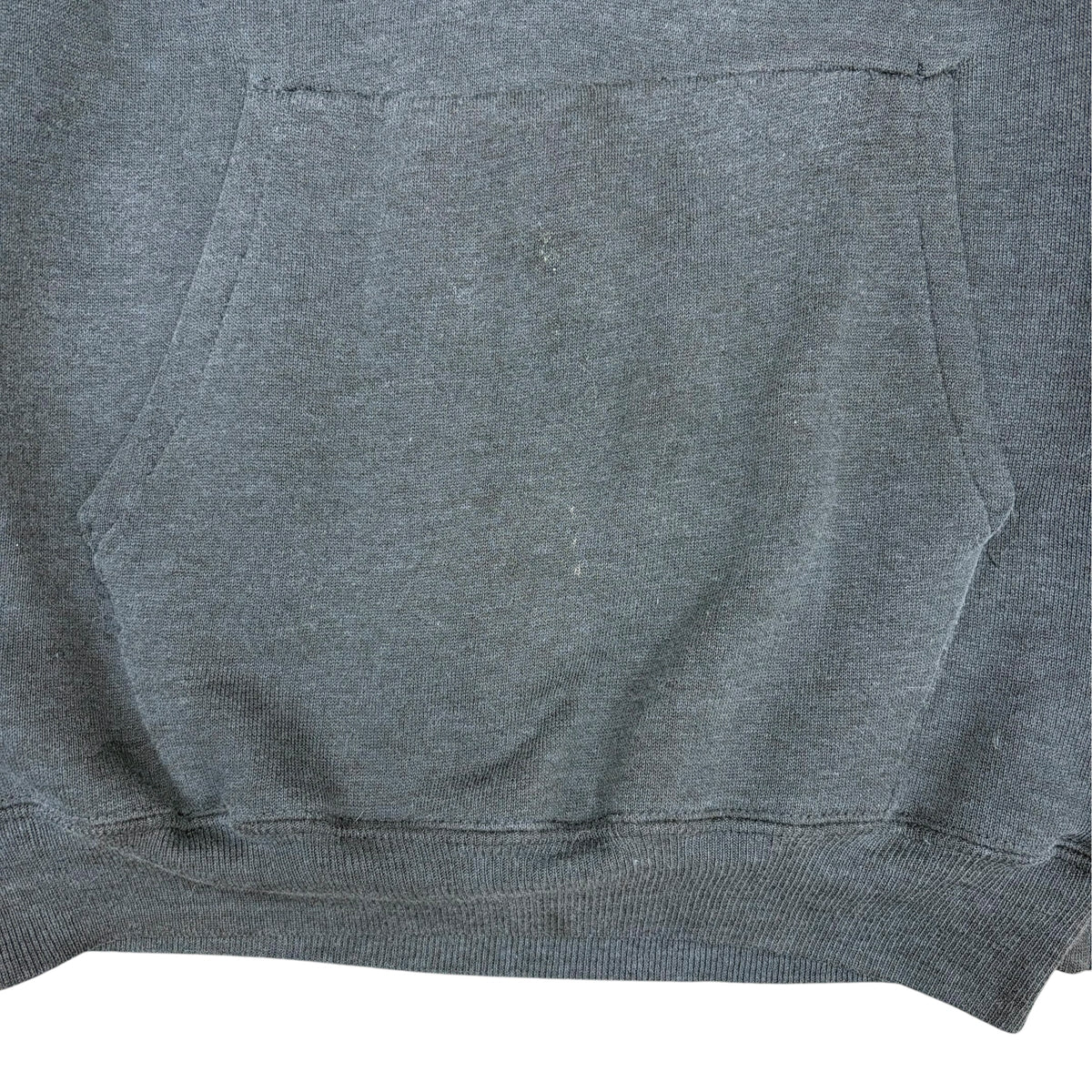 1980’s Squire Shop Logo Hoodie Navy