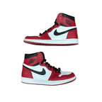 Jordan 1 Chicago (2015)