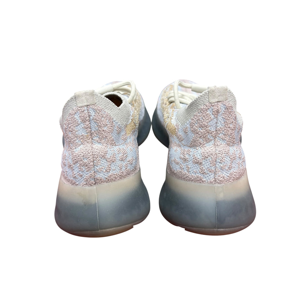 Yeezy 380 Pepper