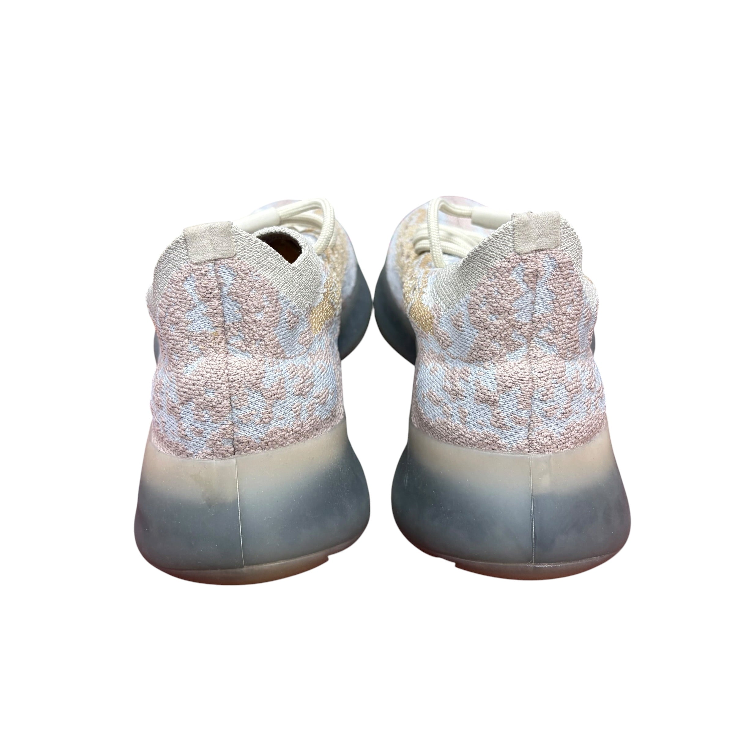 Yeezy 380 Pepper