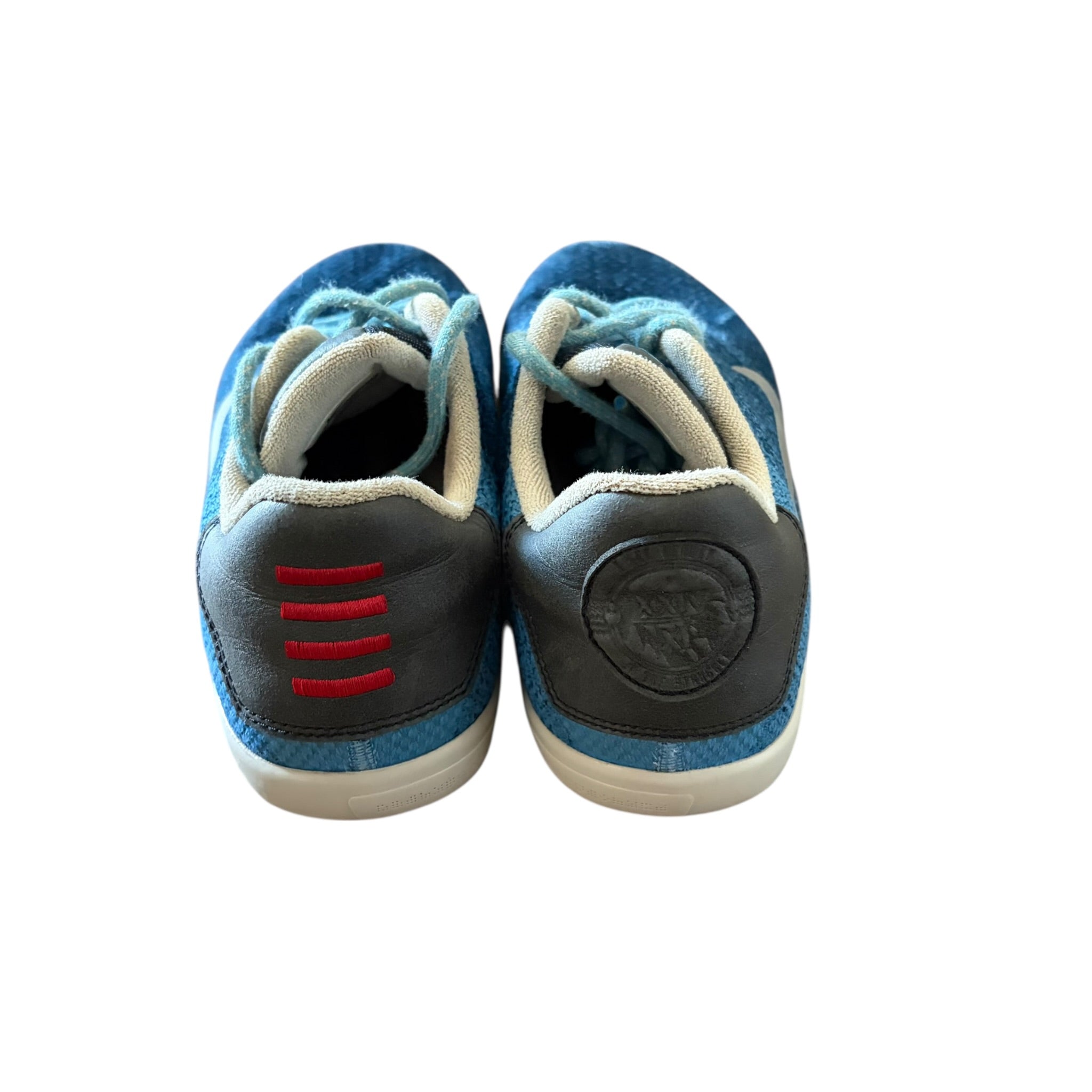 Kobe 11 Brave Bold (GS)