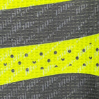2023 Adidas Arsenal FC Blank Away Jersey