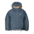 Arc’teryx Atom SL Hoody Anthracite/Orange