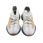 Yeezy 380 Pepper
