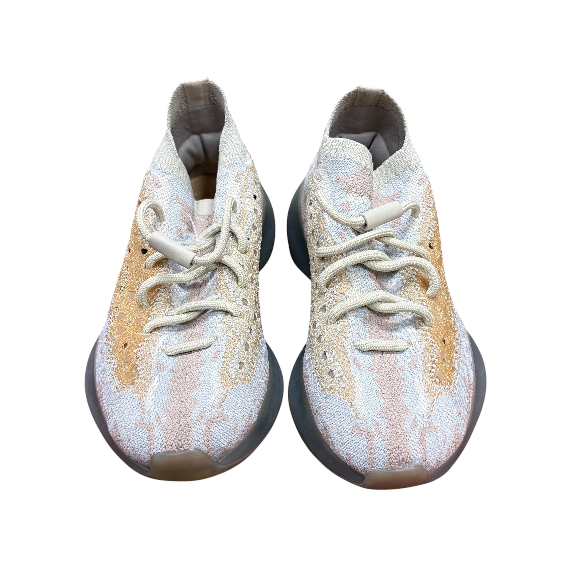 Yeezy 380 Pepper