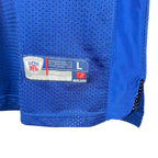 Vintage Youth Reebok NFL Indianapolis Colts Peyton Manning Away Jersey
