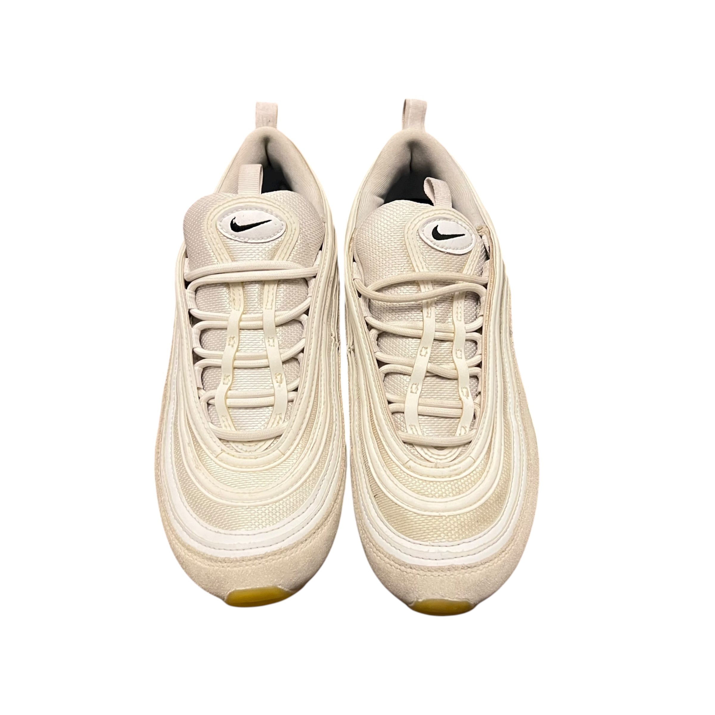 Nike Air Max 97 M. Frank Rudy