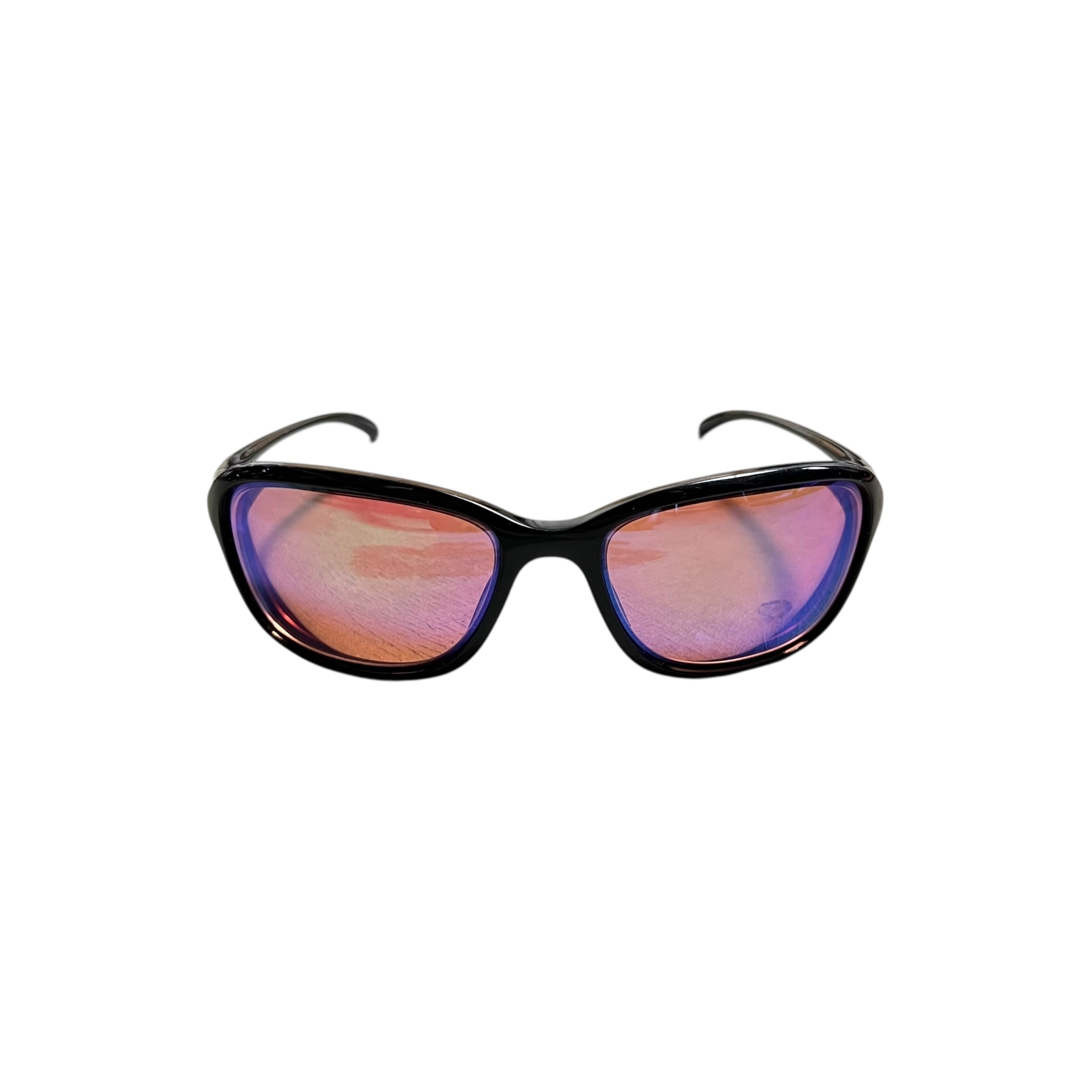 Oakley Women’s “She’s Unstoppable” Sunglasses