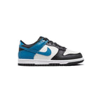 Nike Dunk Low Industrial Blue (GS)