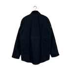 Vintage Carhartt Arctic Insulated Jacket Black