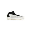 Adidas AE 1 Stormtrooper (GS)