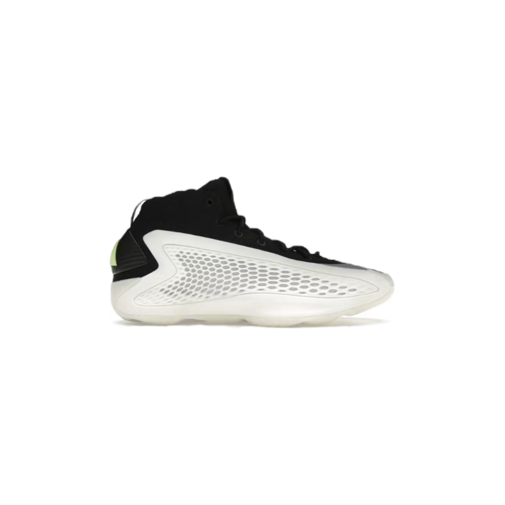Adidas AE 1 Stormtrooper (GS)