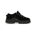 Nike Lahar Low Black (Women’s)