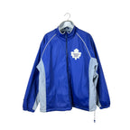 Vintage G-III NHL Toronto Maple Leafs Winter Jacket