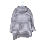 Arc’teryx Women’s Nuri Jacket Lavender