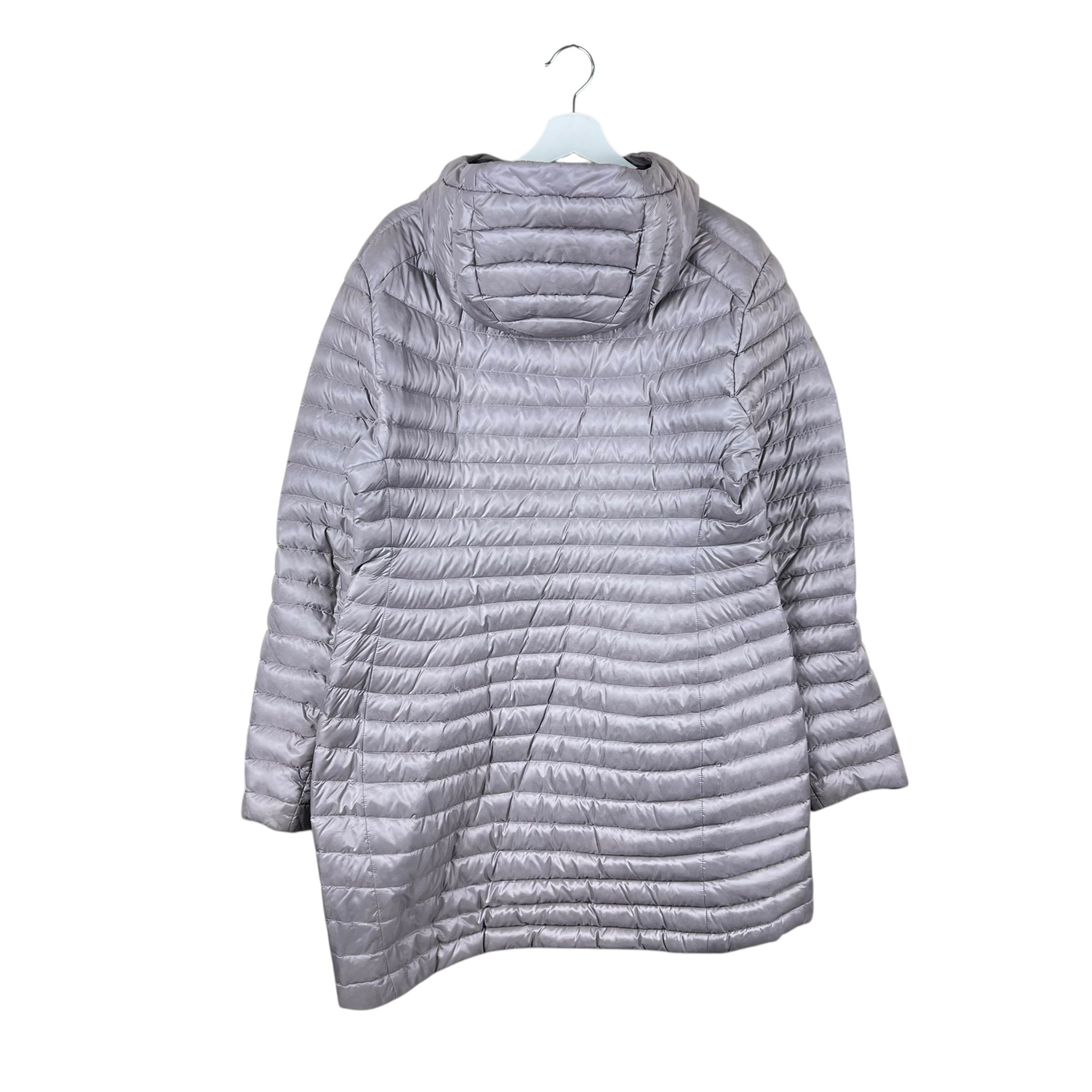 Arc’teryx Women’s Nuri Jacket Lavender