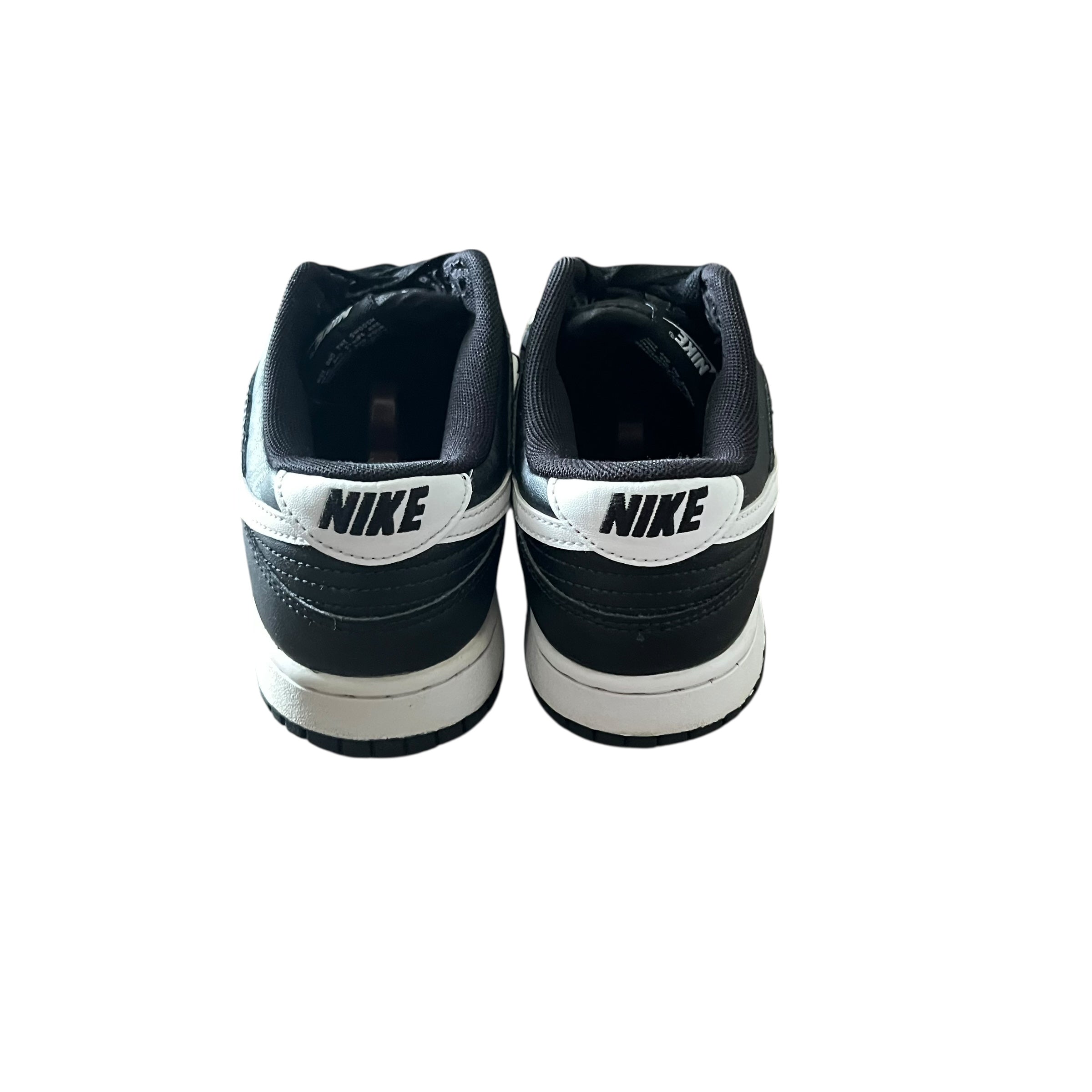 Nike Dunk Low Panda 2.0