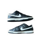 Nike Dunk Low Panda 2.0