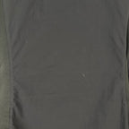 Arc’teryx Women’s Atom Hoody Black