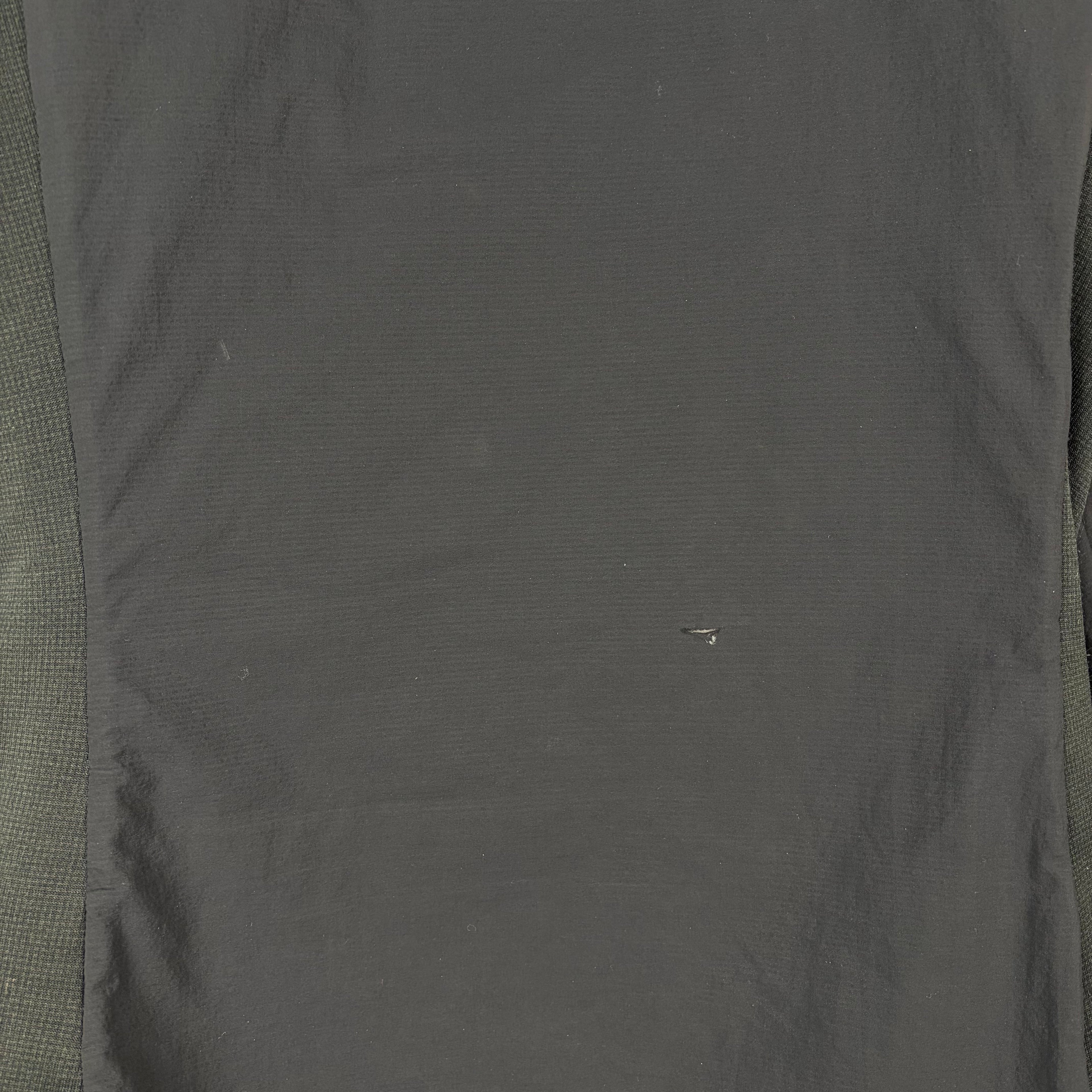 Arc’teryx Women’s Atom Hoody Black