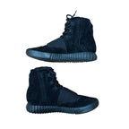 Yeezy 750 Boost Triple Black