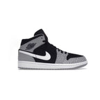 Jordan 1 Mid SE Elephant Print