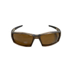 Oakley Canteen 1.0 Rust