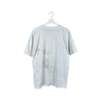 1993 Pro Nouveau Studebaker Car Tee White