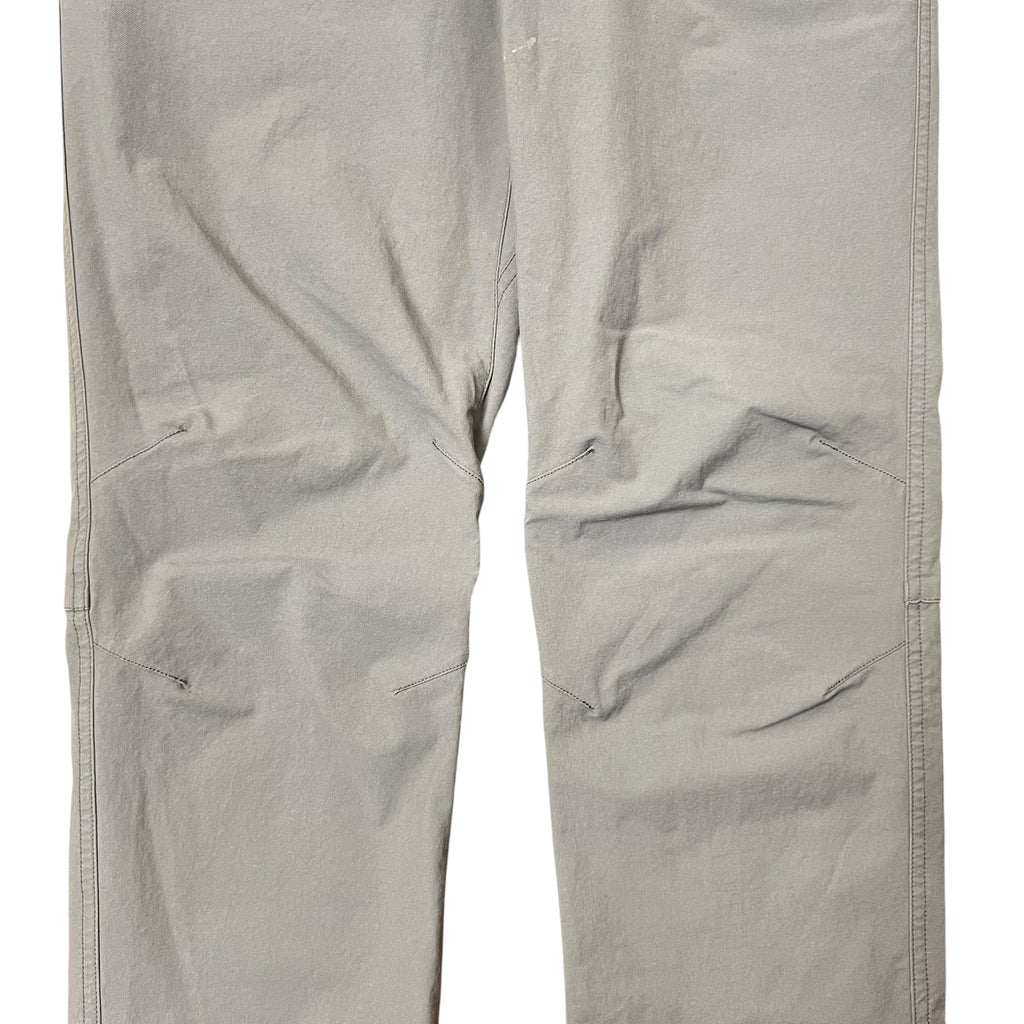 Arc’teryx Levon Pant Clay Green