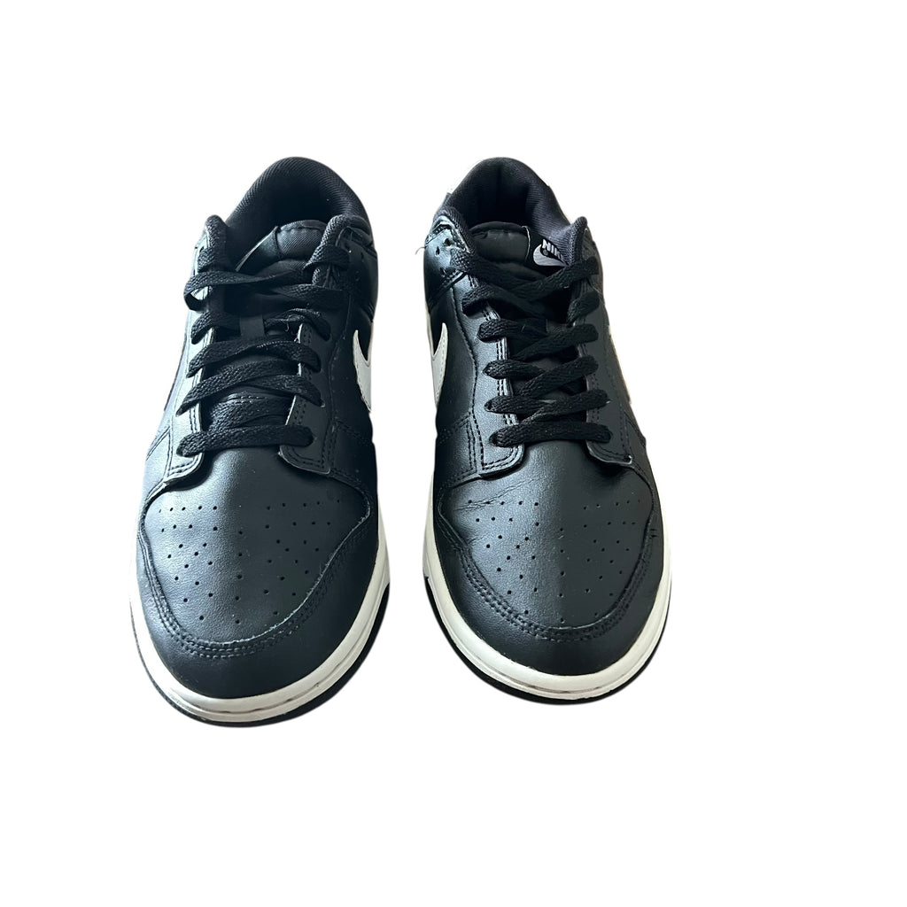 Nike Dunk Low Panda 2.0