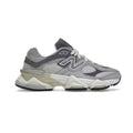 New Balance 9060 Rain Cloud Grey