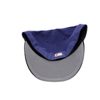 New Era x Just Don MLB Arizona Diamondbacks 2011 Allstar Game Fitted Hat