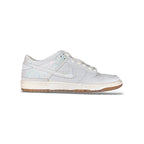 Nike Dunk Low Skinny Sail PRM (W)