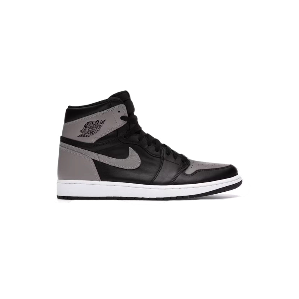 Jordan 1 Shadow (2018)