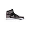 Jordan 1 Shadow (2018)