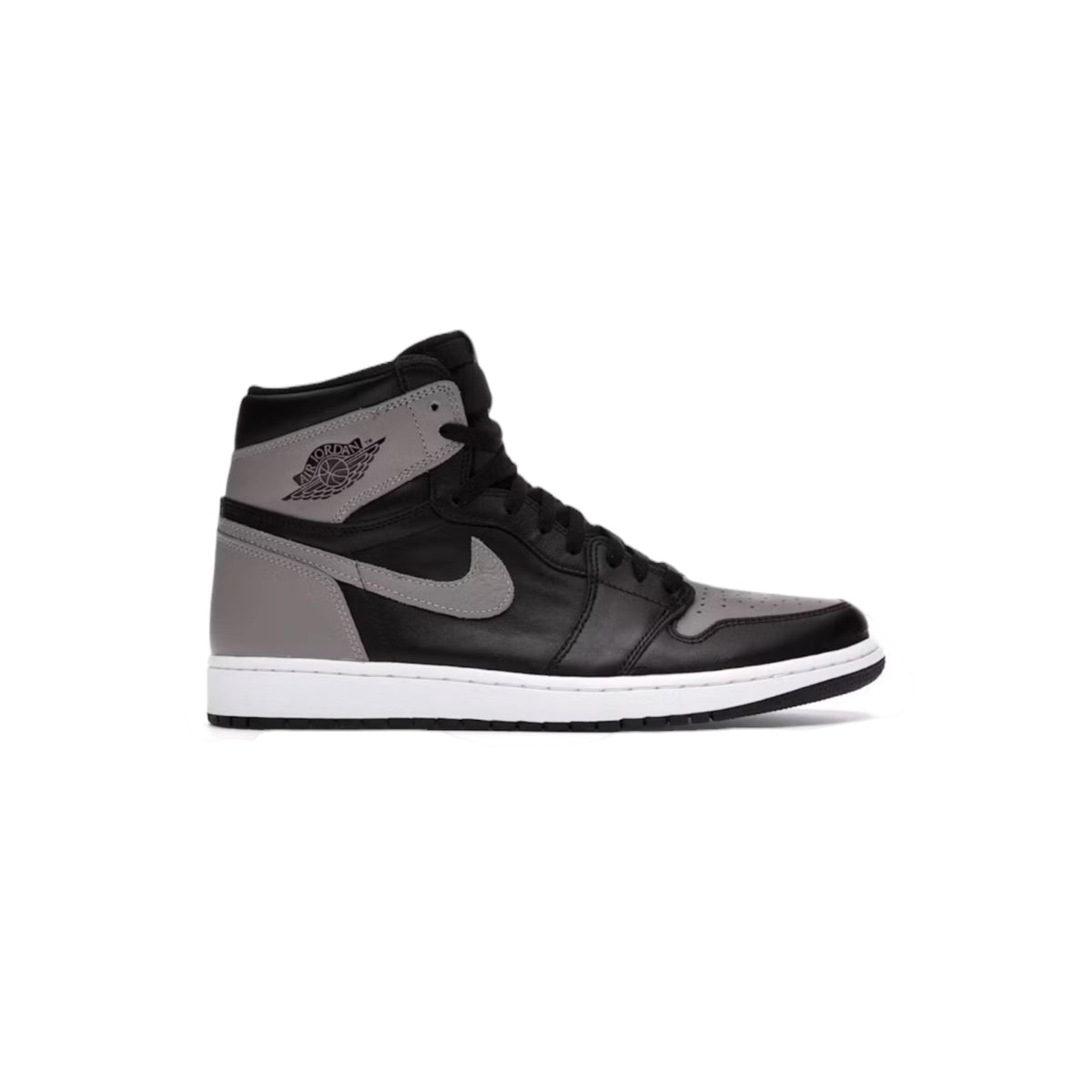 Jordan 1 Shadow (2018)