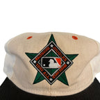 1993 Competitor MLB Baltimore Orioles All Star Game SnapBack