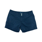 Arc’teryx Women’s Nylon Short Black