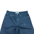 Stussy “New Classic” Jeans Black