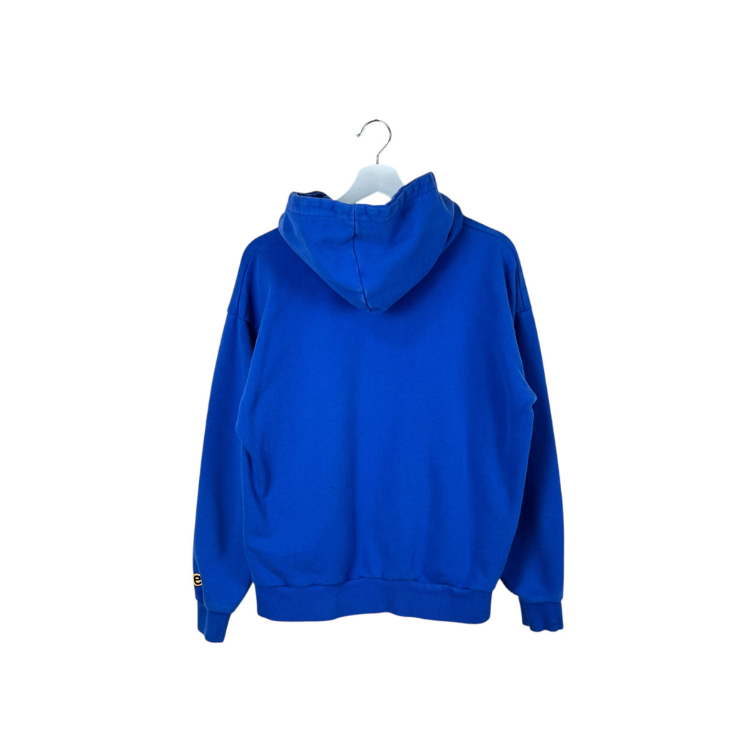 Drew House Mascot Hoodie Royal Blue
