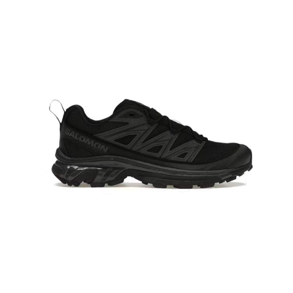Salomon XT-6 Expanse Black Magnet