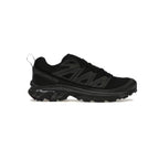 Salomon XT-6 Expanse Black Magnet