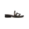 Telfar x Melissa Jelly Slide Black (Women’s)