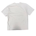 Drew House Mascot SS Cream Tee