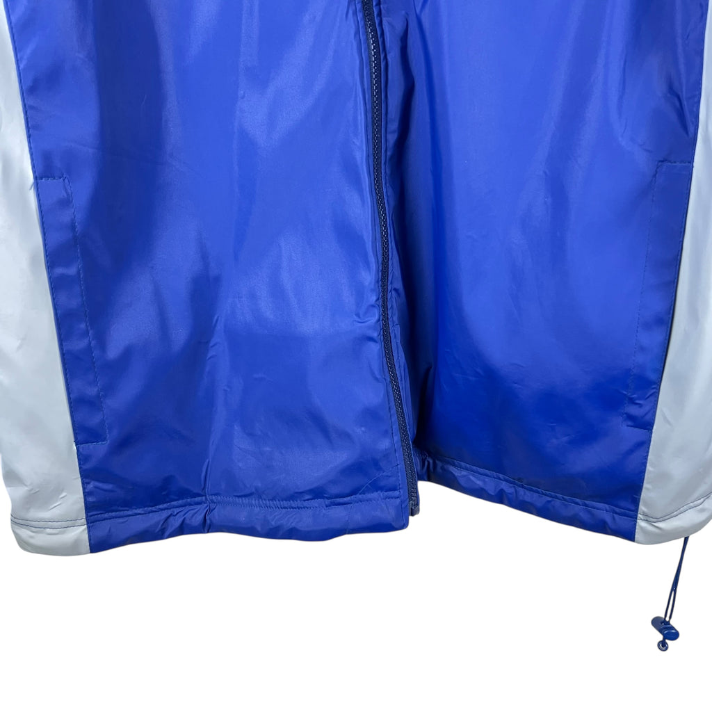 Vintage G-III NHL Toronto Maple Leafs Winter Jacket