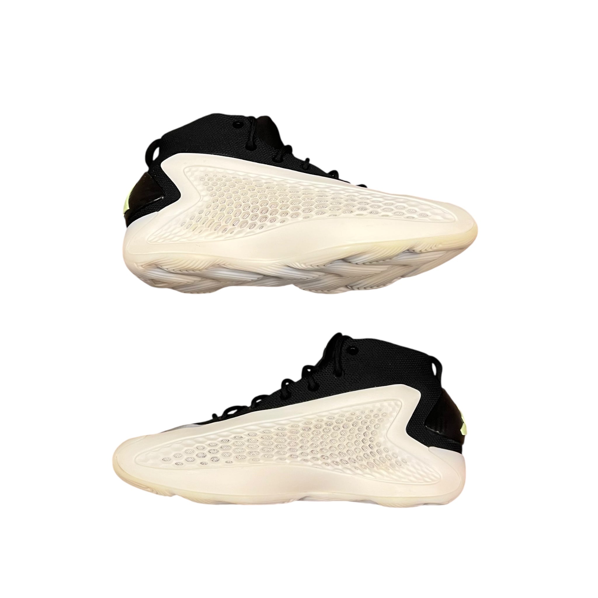 Adidas AE 1 Stormtrooper (GS)