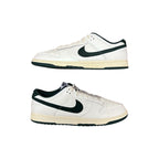 Nike Dunk Low Athletic Department Deep Jungle