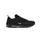 Nike Air Max 97 Black Anthracite